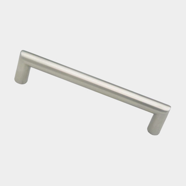 PS5041 Modern design Beautiful stainless steel furniture handles