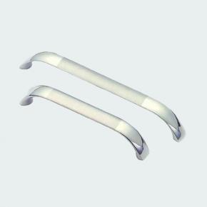 PZ5006 Wholesale Drawer Kitchen Door Furniture  Type