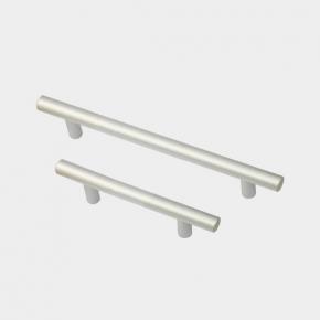 PA5039 aluminum handle kitchen cabinet handle for furniture