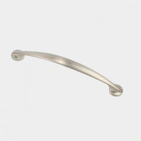 PZ5032  Antique Kitchen Furniture Handle