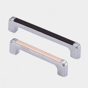 PA5058  cabinet door hardware drawer decorative handle