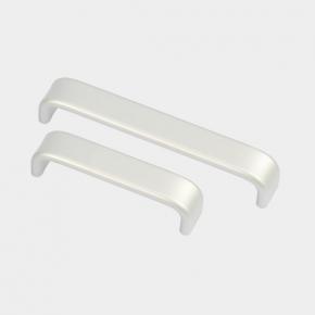 PA5053 Factory direct sale cabinet handle