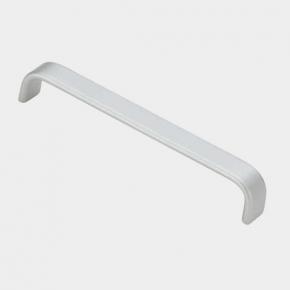 PA5054 New design Aluminum kitchen door handle