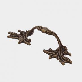 QZ5084 Cabinet Drawer Pulls Kitchen Hardware