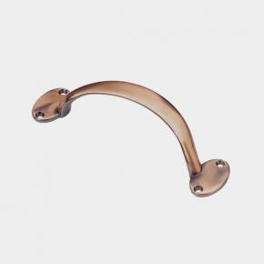 QZ5067 antique copper Hardware  Cabinet Handles