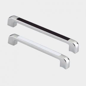 PA5059 wenzhou hardware cabinet handle