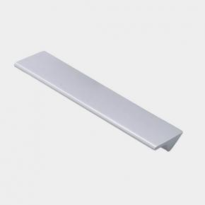 PA5049 Anodized Aluminum Handles Hardware