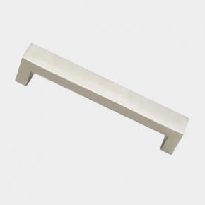 PS5043 brushed Handle for Kitchen Cabinet and Drawer Pulls