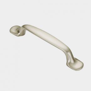 PZ5194 Bathtub cabinet metal Handle