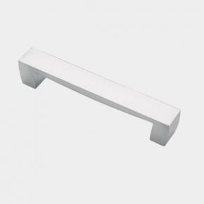 PZ5188  Drawer Handle Cabinet Handle