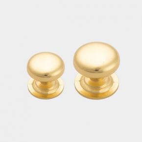 KZ5226 High quality European simple cabinet home handle knob