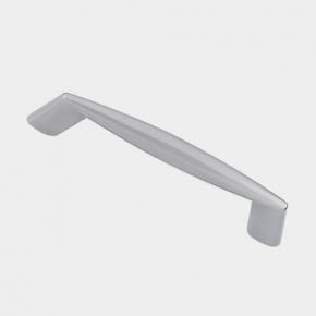 PZ5205 BEST DESIGN ZINC ALLOY CABINET HANDLE