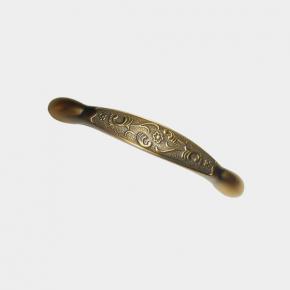 QZ5228 Furniture Cabinet Handle