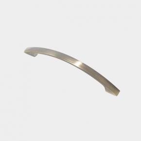 PZ5193 American luxury modern design cabinet handle