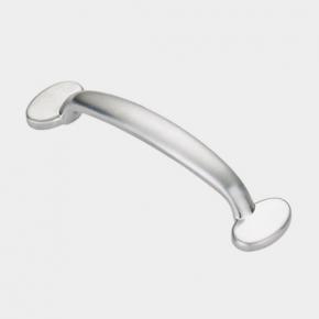 PZ5186 hot sales cabinet handle for cabinet