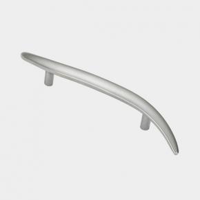 PZ5204 Furniture Cabinet Handle