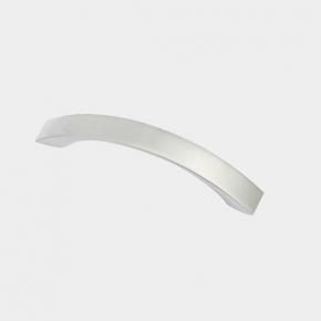 PZ5187 furniture handle zinc alloy handle