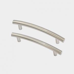 PZ5155  door handles furniture hardware