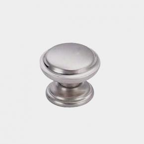 KZ5224  Finish Home Kitchen Door Drawer Cabinet Knobs