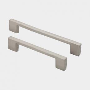 PZ5189 high quality aluminium handle