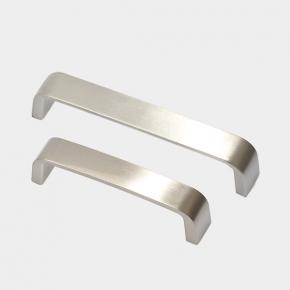 PZ5178 hot sales Zinc Alloy cabinet handle