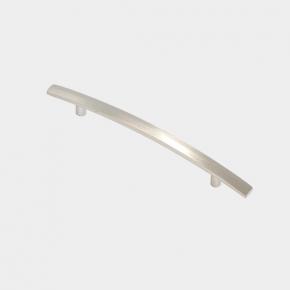 PZ5150 Bedroom Cabinet Kitchen Drawer handle