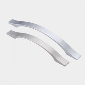 PZ5157 Kitchen Cabinet Handle For Furniture