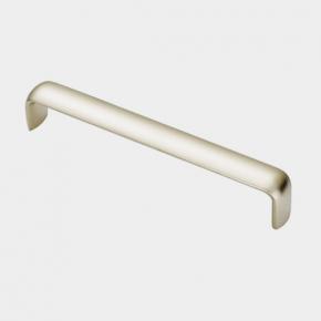 PZ5191 OEM factory customize kitchen cabinet handle and knobs