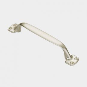 PZ5181  modern furniture handle custom drawer handles