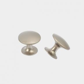 KZ5170 Wardrobe Knob, Cabinet Knob, Drawer Knob