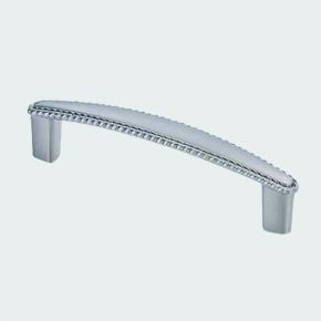 PZ5294 New design metal handle for box Drawer Handle