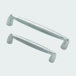 PZ5352  cabinet handles Wenzhou furniture hardware factory