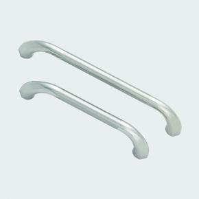 PZ5349 Zinc Alloy handle & knob Cabinet handles Kitchen Furniture Handle