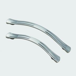 PZ5359 China manufacturer wholesale metal cabinet handles