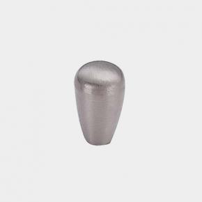 KZ5249 Metal Modern Style Drawer Knob