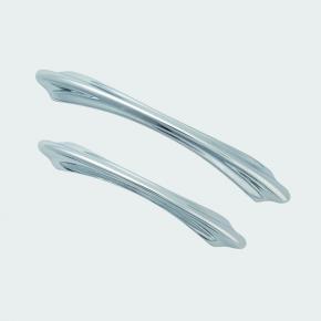 PZ5363 Simple style cabinet kitchen handle for furniture hardware