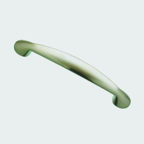 PZ5293 door handle for shower glass door