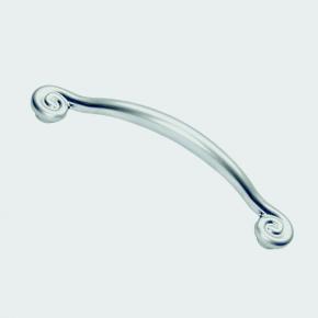 PZ5301 Wholesale zinc alloy Drawer Handles