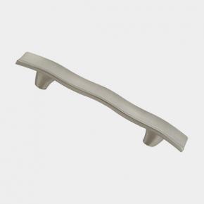 PZ5265 China Supplier Custom Cheap Handle And Knob For Drawer / Door