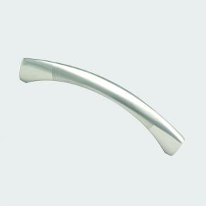 PZ5348 Small handle Furniture wardrobe handle