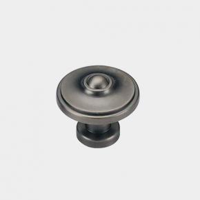 KZ5254 Customized Metal Drawer Knob Handle