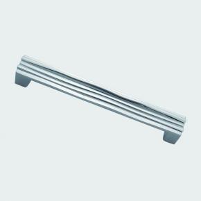 PZ5354 High Quality kitchen cabinet drawer pulls handles