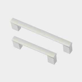 PA5417 American Modern Kitchen Cabinet Handle Drawer Handle for Furniture