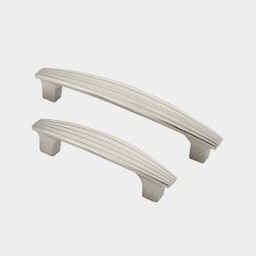 PZ5482 Finest made kitchen cabinet handles and knobs
