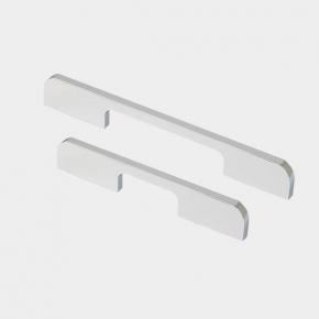 PA5607  drawer pulls kitchen cabinet handle