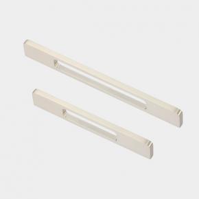 PA5587 China Factory Wholesale Custom durable Door Kitchen Cabinet Handle