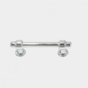 PZ5532  kitchen cabinet pull handle and knob