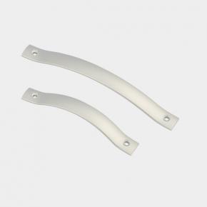 PA5598 Anodized Aluminum Cabinet handle