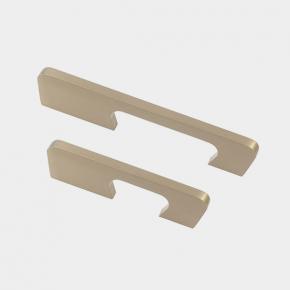 PA5580 Factory direct sale cabinet handle for cabinet