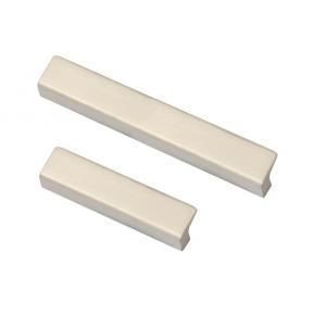 PA5591 Aluminum furniture hardware cabinet pull handle